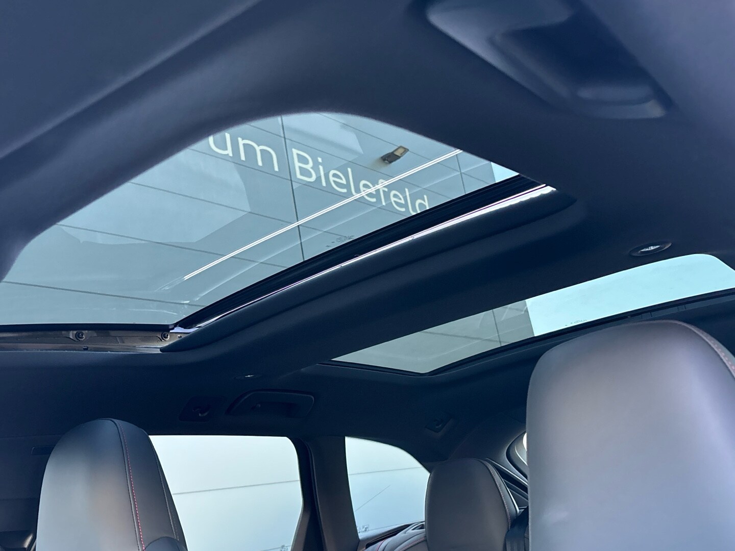 Image about Audi RS 6 Avant RS 6 Avant 441(600) kW(PS) tiptronic