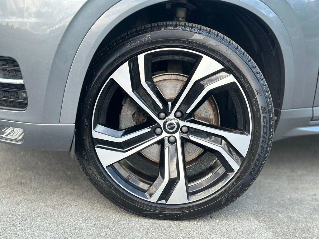 YV4A22PK2K1506862
