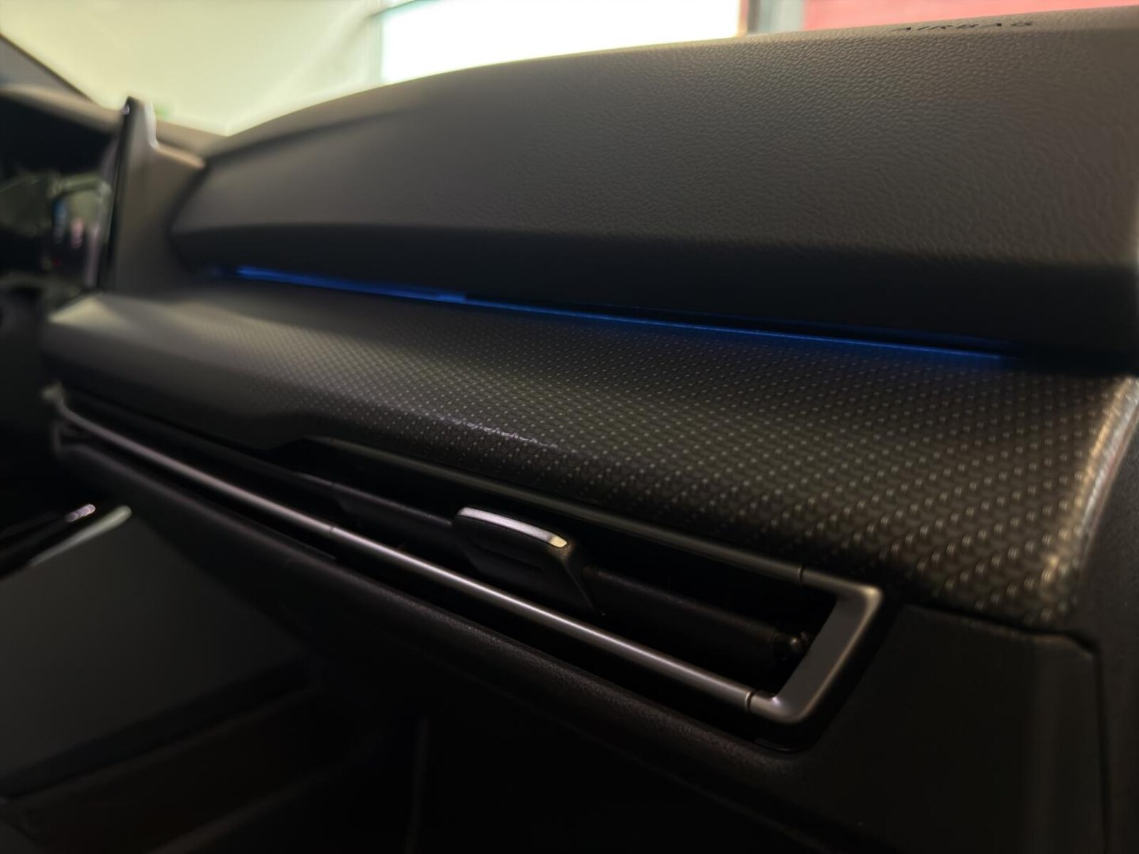 Volkswagen Golf – Bild 29