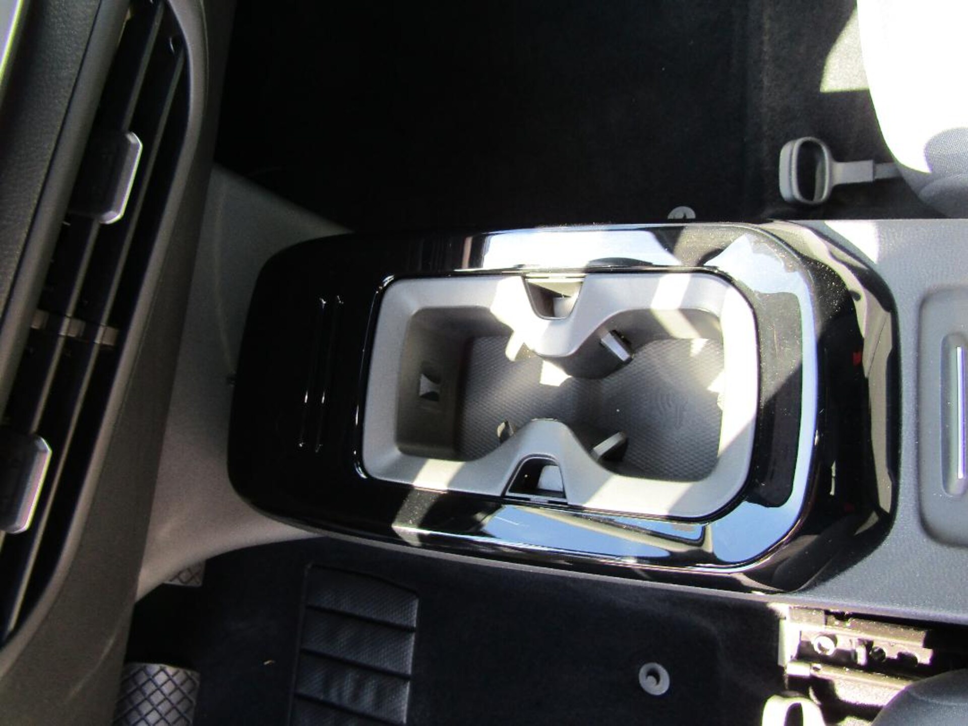 Volkswagen ID.4 Pro Performance
