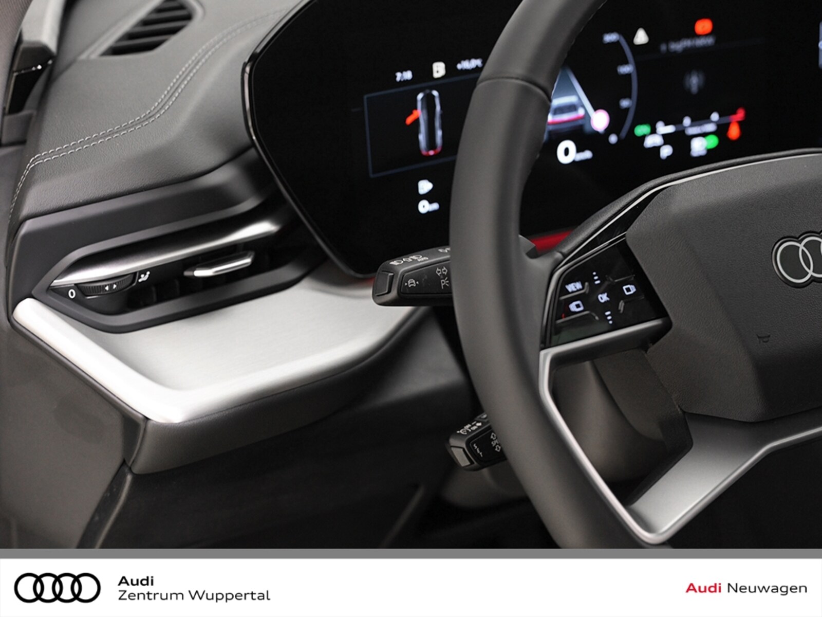 Audi Q5 – Bild 10
