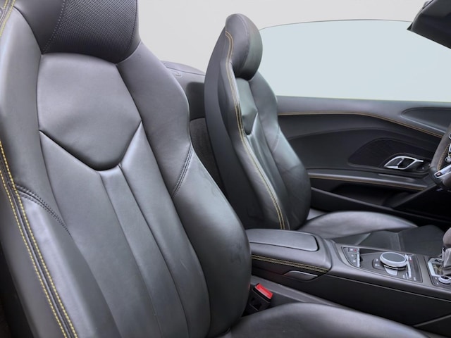 Bild des Autos 16