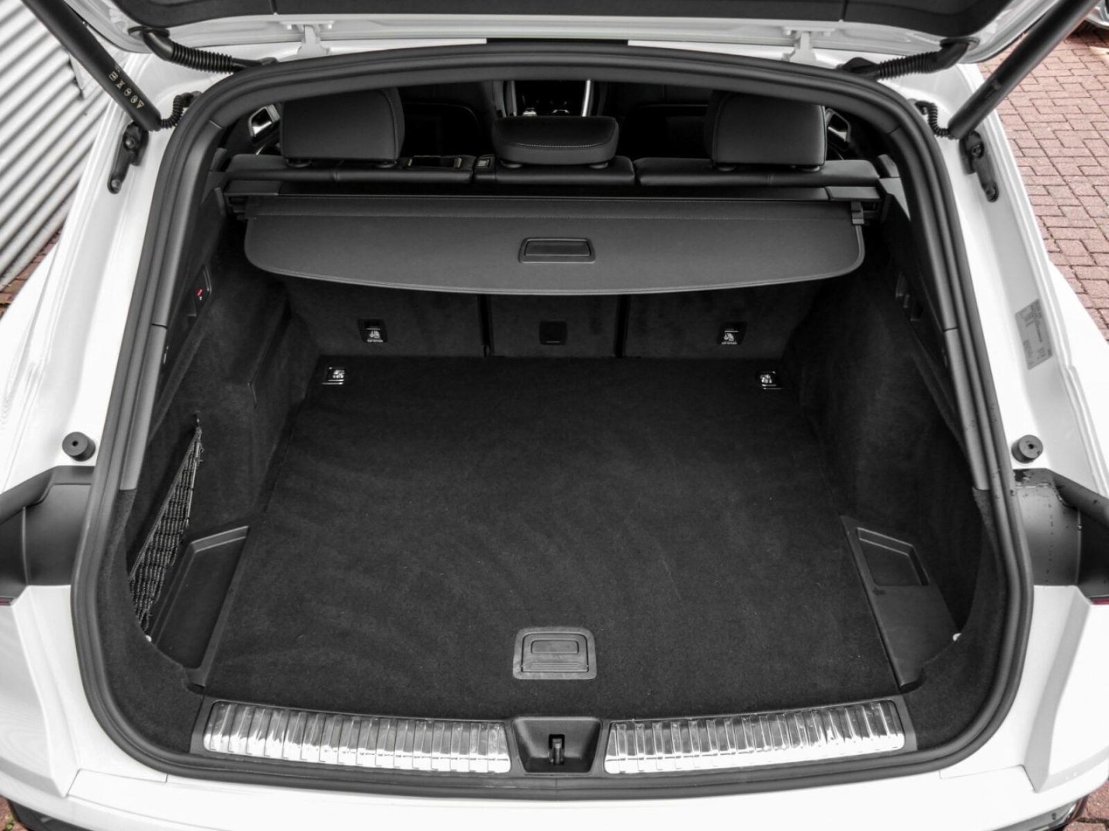 Audi Q5 – Bild 15