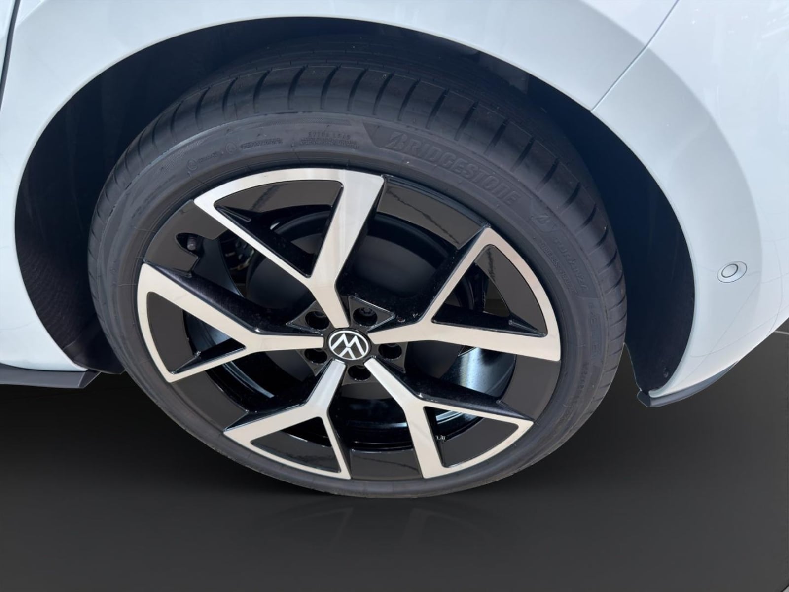 Volkswagen ID.3 Neo – Bild 16