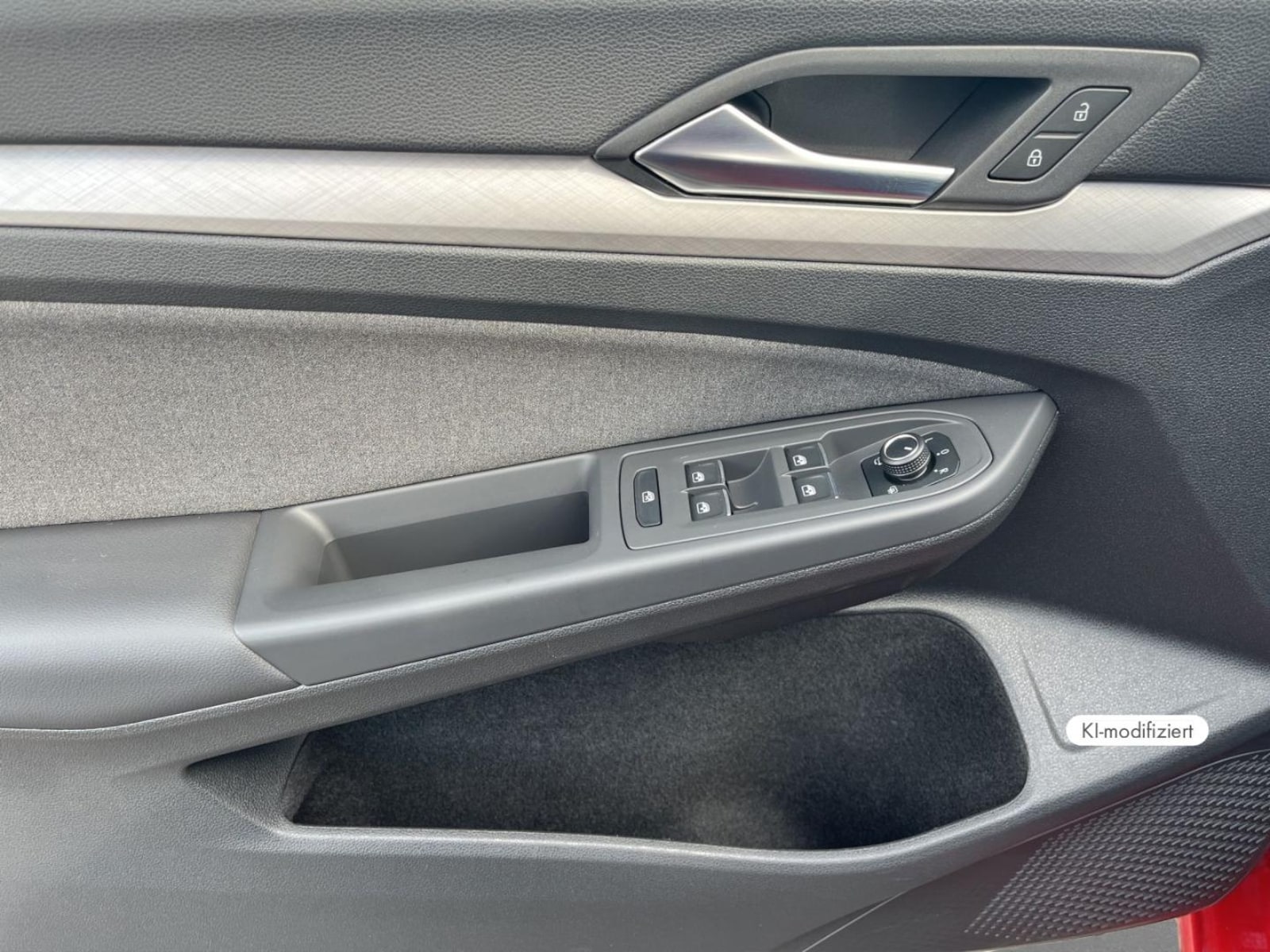 Volkswagen Golf – Bild 13