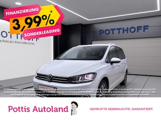 erstes Vorschaubild