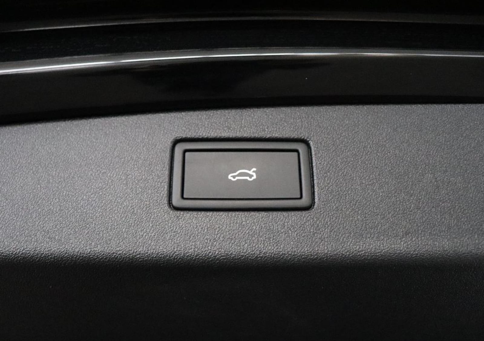 Volkswagen Tiguan – Bild 24