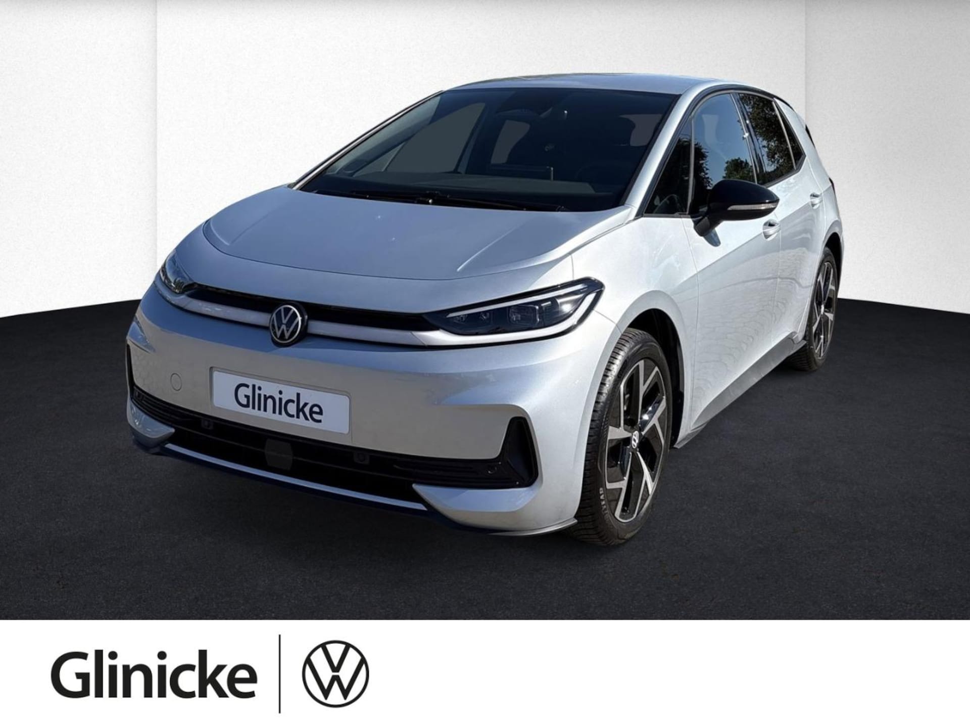 Volkswagen ID.3 Neo Style