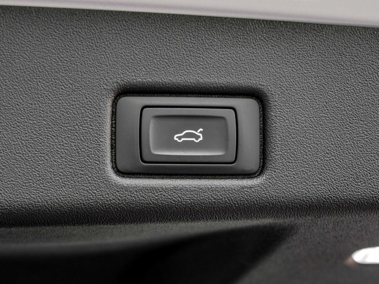 Audi Q5 – Bild 16