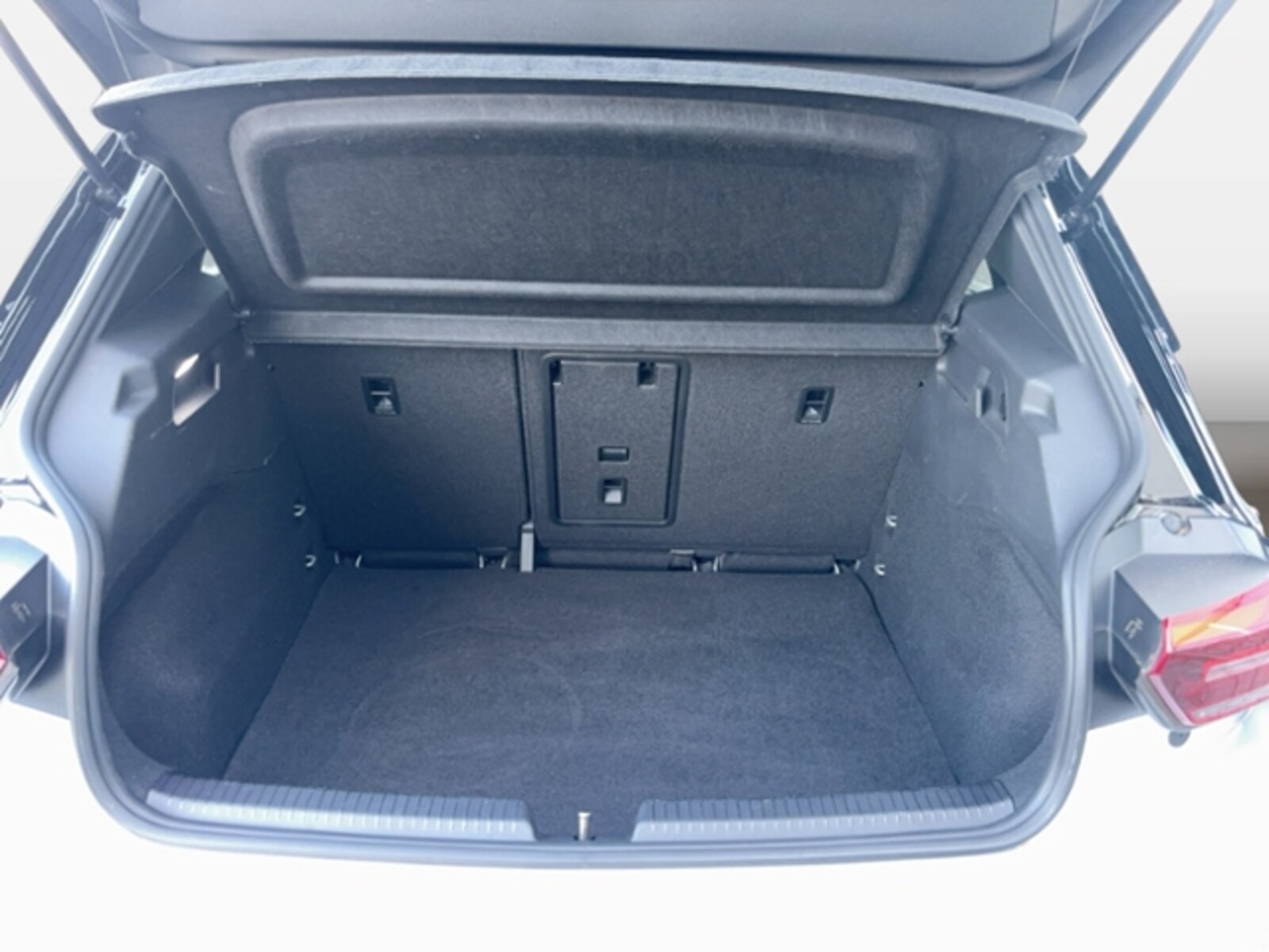 Volkswagen ID.3 – Bild 11
