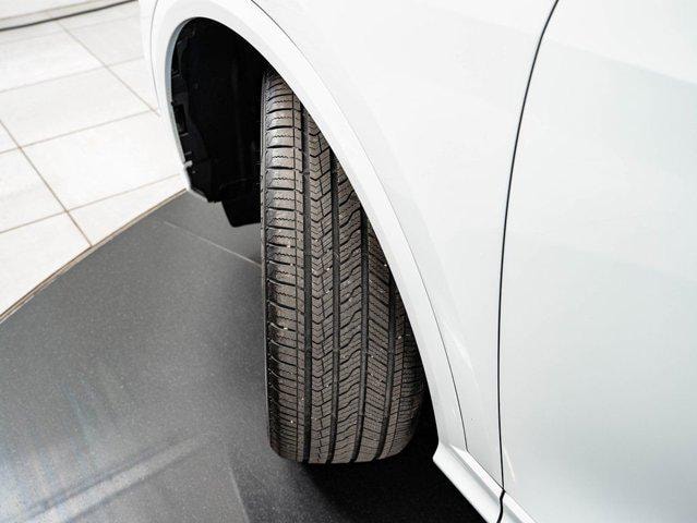 2025 Audi Q5 Premium Plus - Photo 47