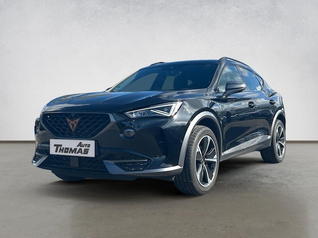 Bild des Autos 3