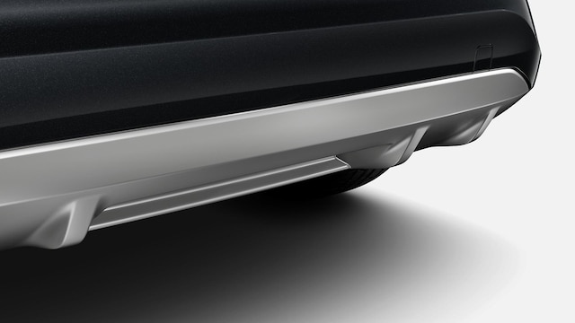 Audi Q3 TFSI E Design E-hybrid 272 Ch S Tronic - - Joinsteer - #5