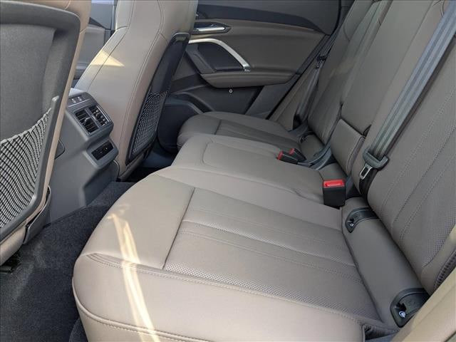 2025 Audi Q5 Premium Plus - Photo 15