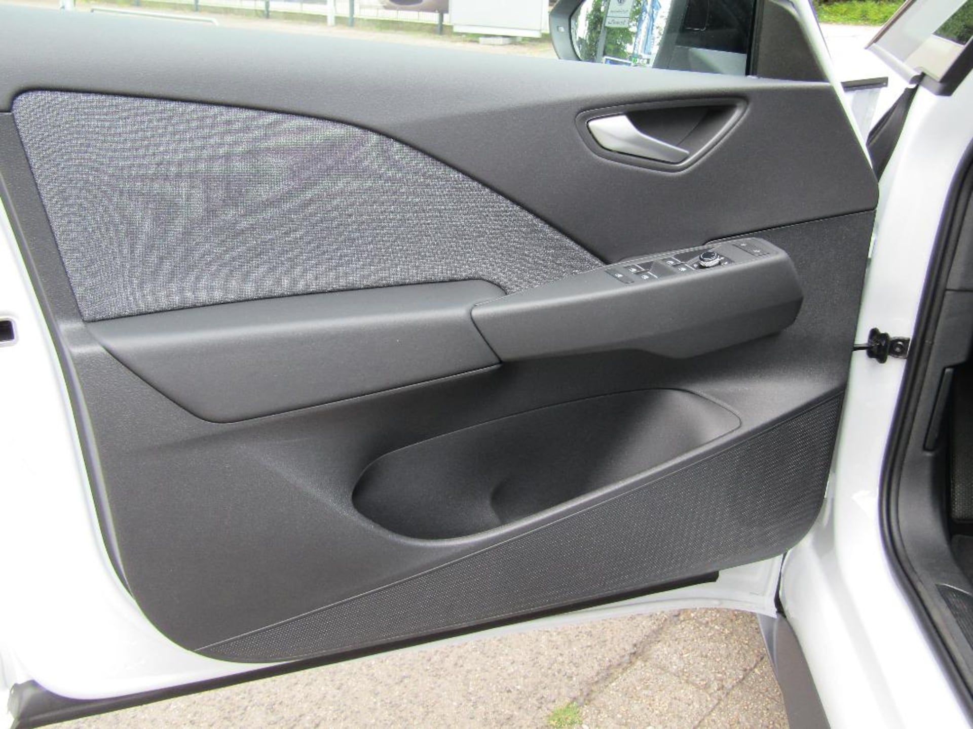 Volkswagen ID.3 Neo Style