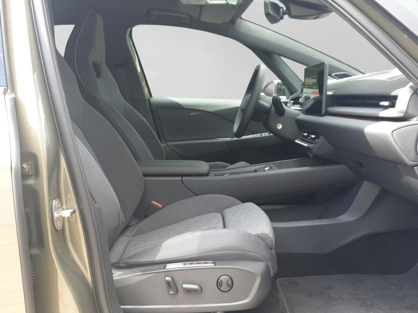 Volkswagen ID.3 Neo – Bild 3