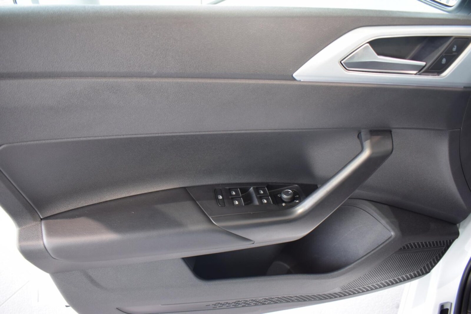 Volkswagen Polo – Bild 6