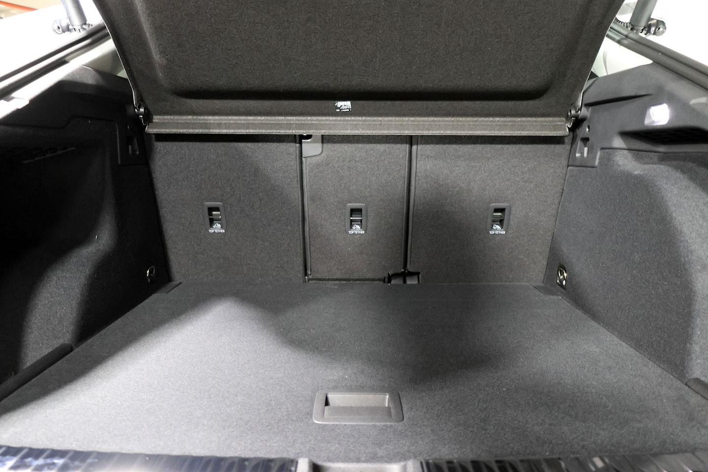 Image about Audi Q3 Sportback TFSI 110 kW launch edition
