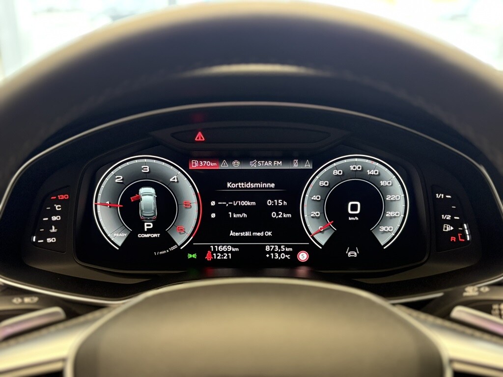 Image about Audi A6 Avant A6 Avant 40 TDI quattro S line204hkS tronic