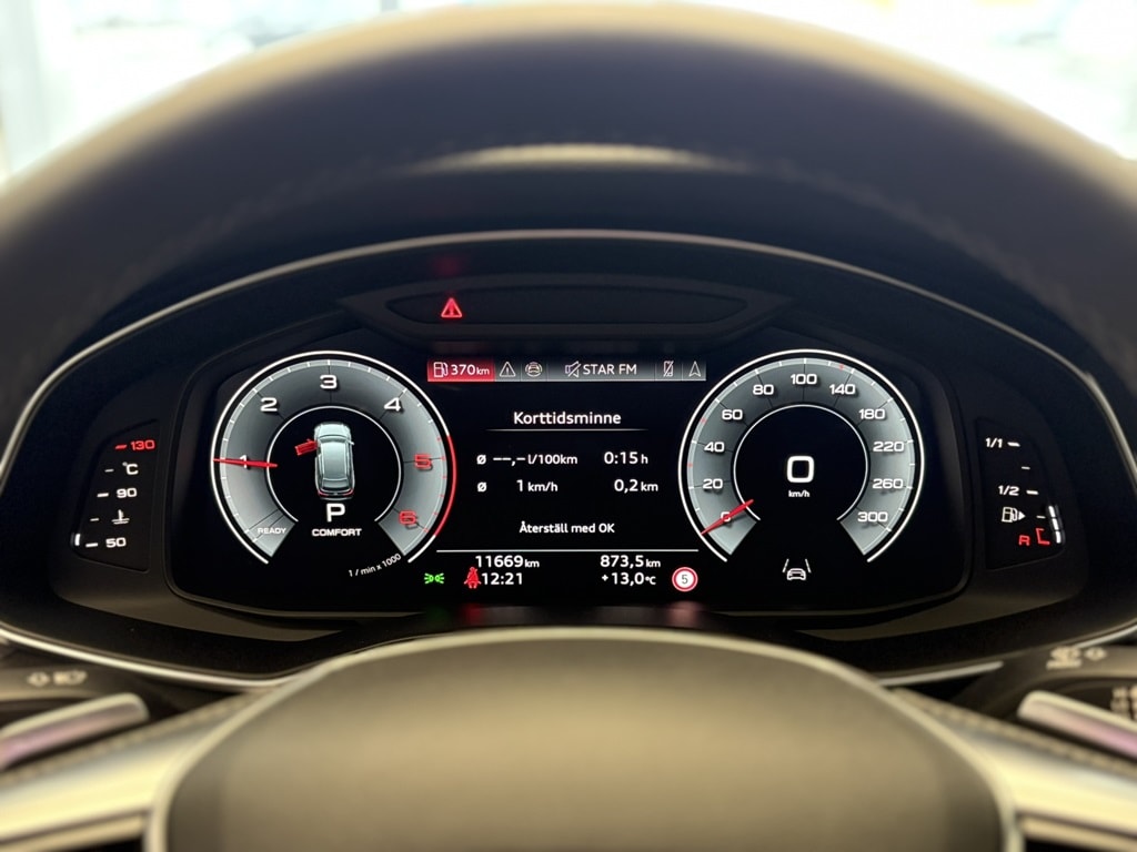 Image about Audi A6 Avant A6 Avant 40 TDI quattro S line204hkS tronic