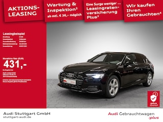 erstes Vorschaubild
