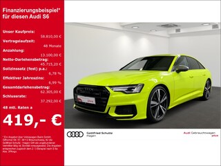 erstes Vorschaubild