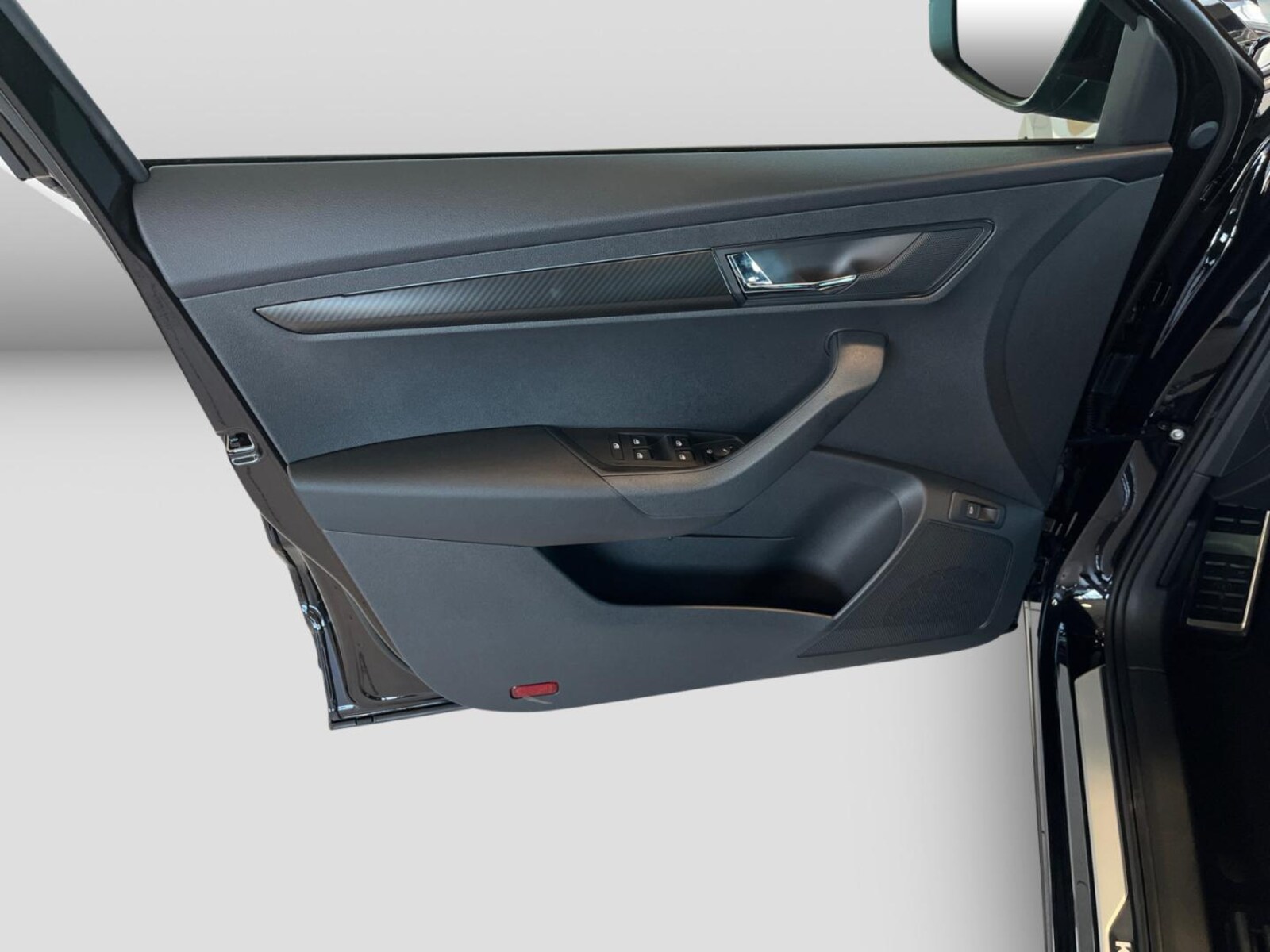 Škoda Karoq – Bild 13