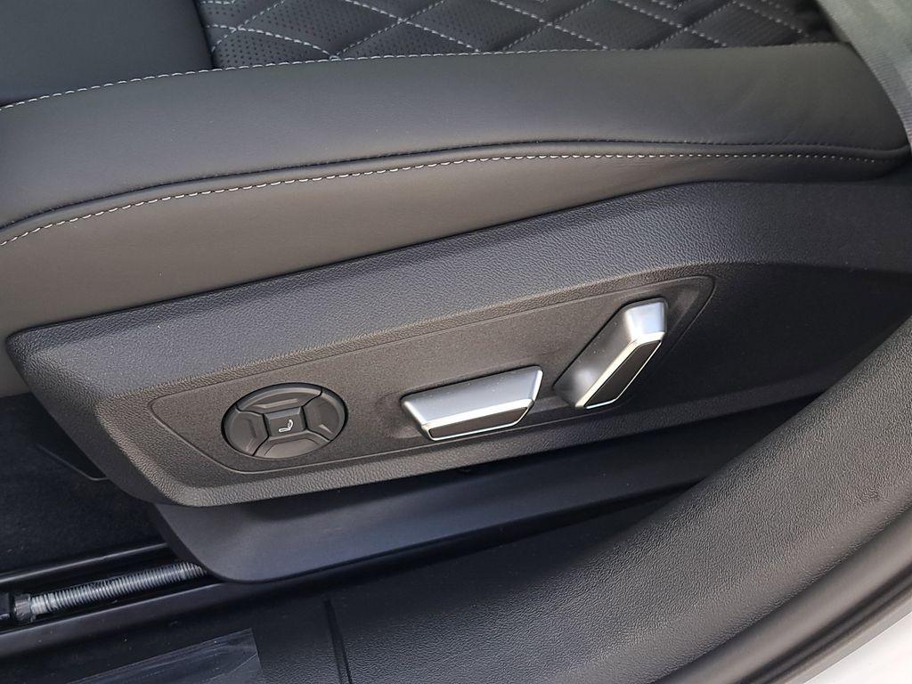 2025 Audi S5 Premium Plus - Photo 18