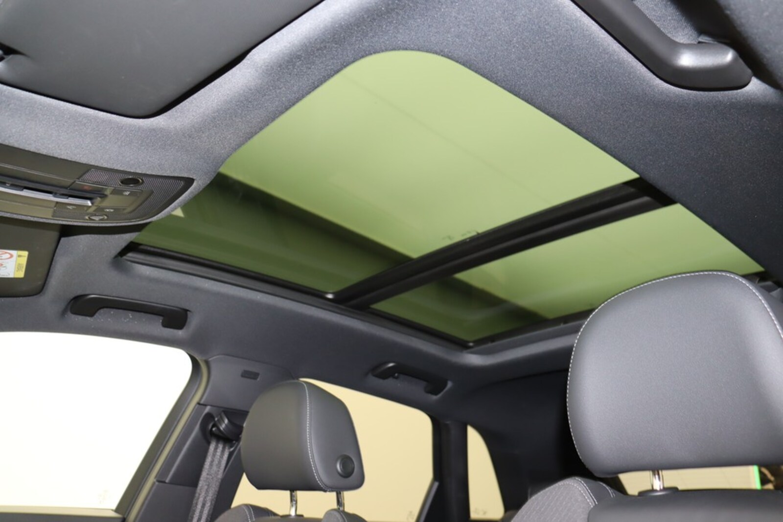 Audi Q3 – Bild 11