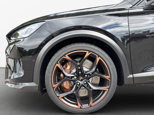 Bild des Autos 13