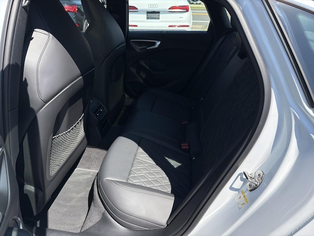 2025 Audi New S5 Premium Plus - Photo 13