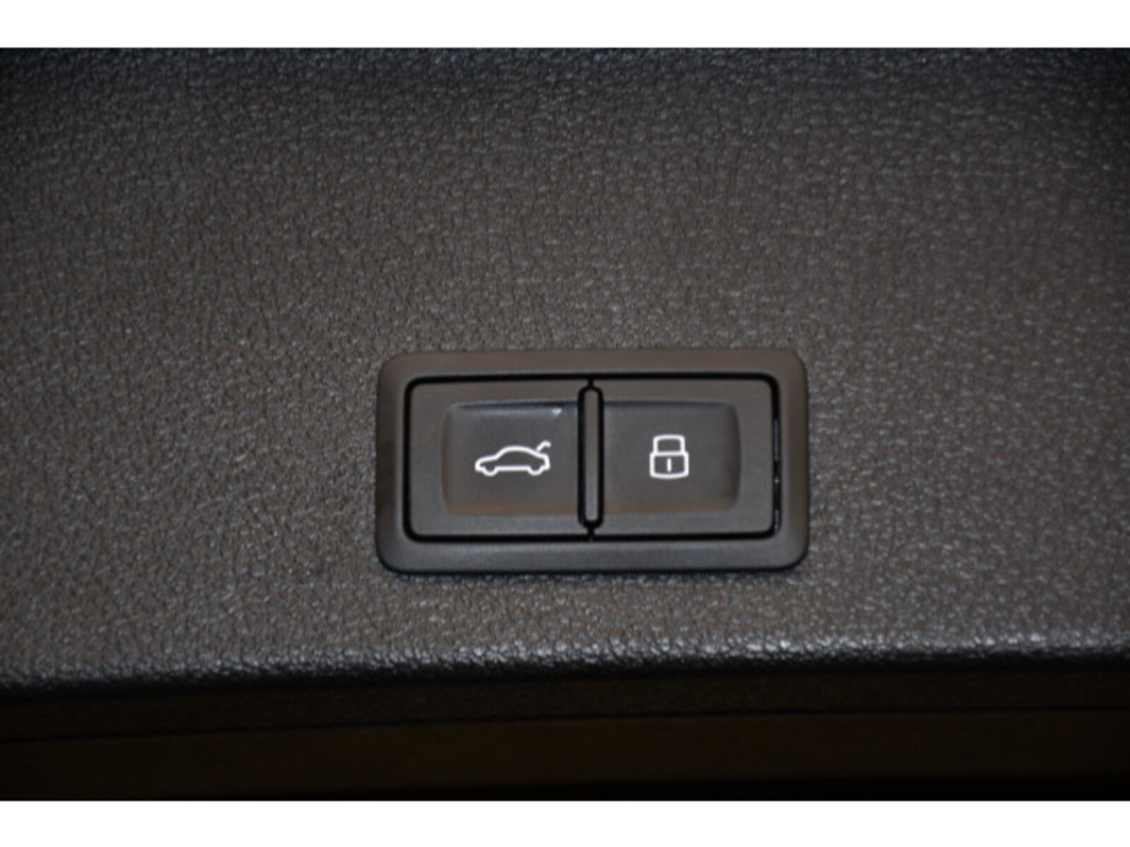 Audi Q2 – Bild 13