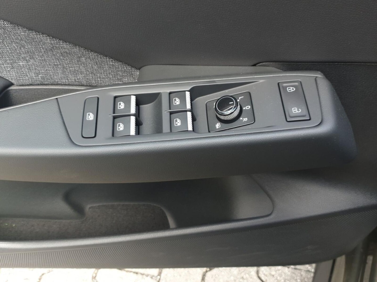 Volkswagen ID.3 Neo – Bild 7