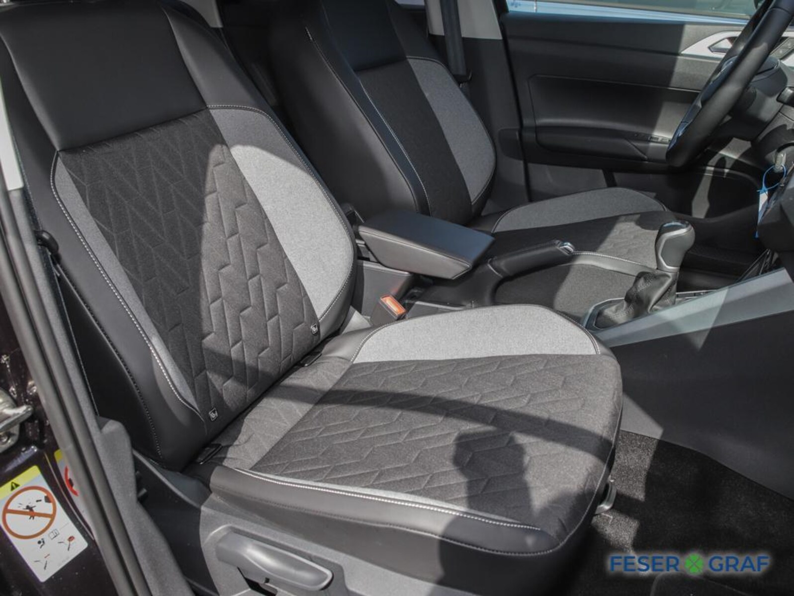 Volkswagen Polo – Bild 4