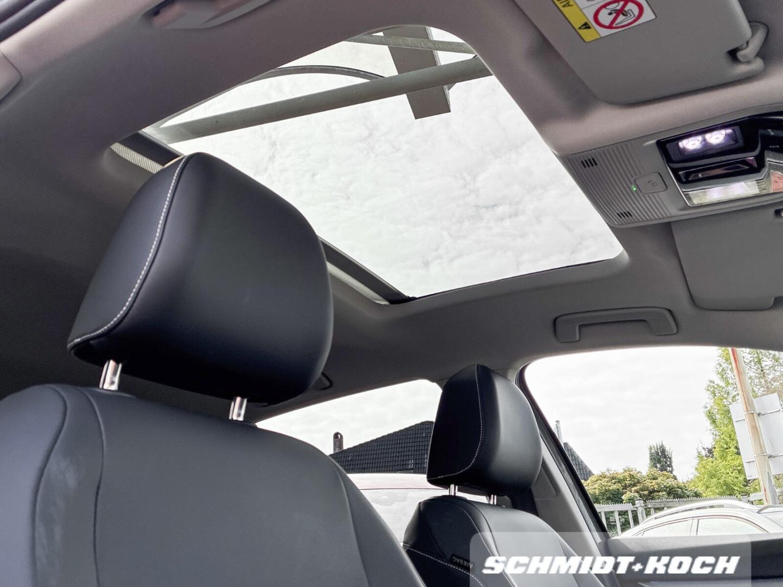 Volkswagen Golf – Bild 9
