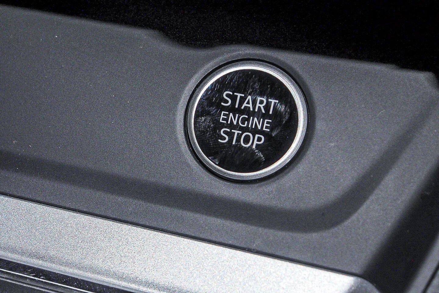 Image about Audi Q3 Sportback S line 35 TFSI S tronic
