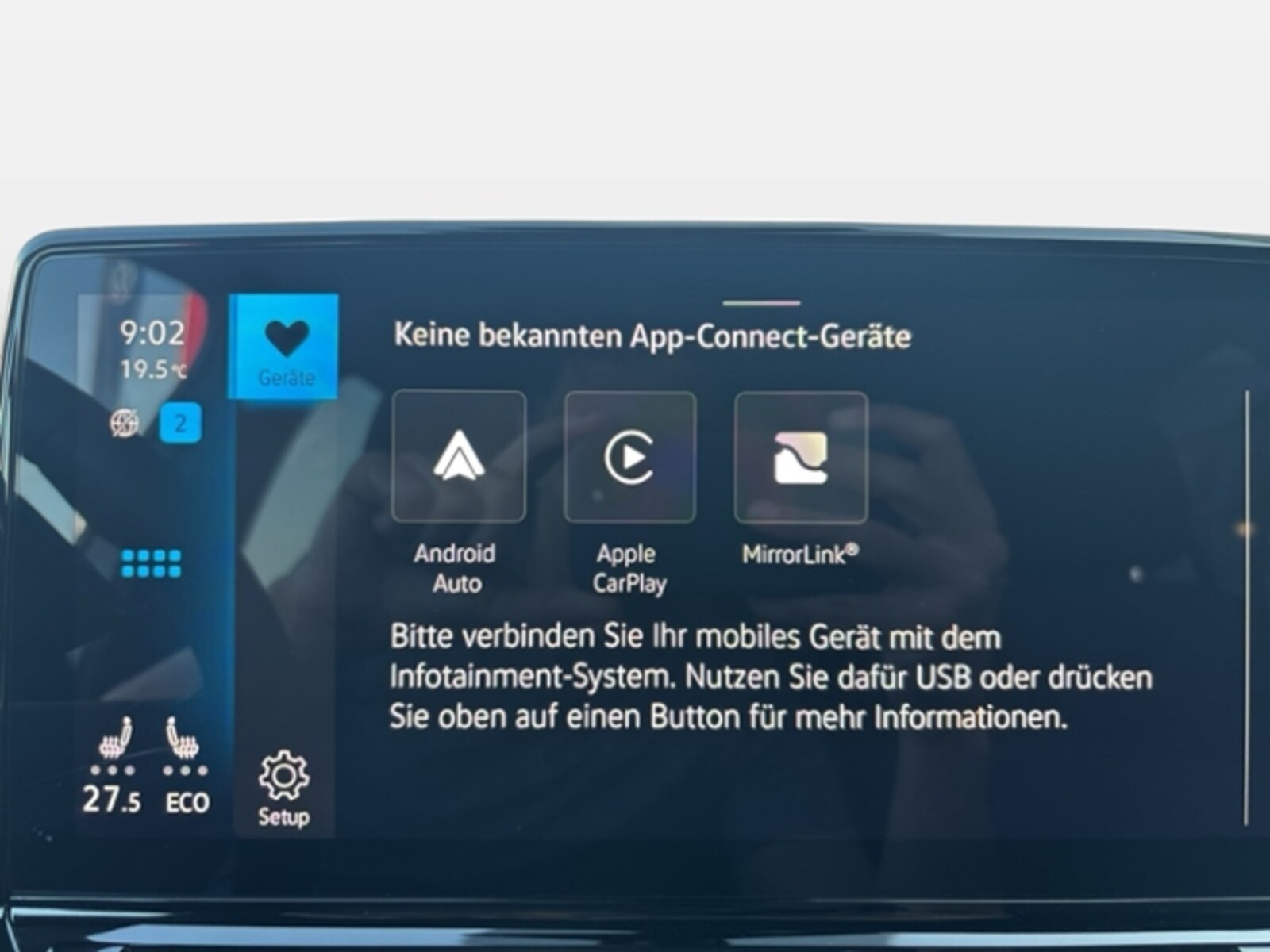 Volkswagen ID.3 – Bild 13