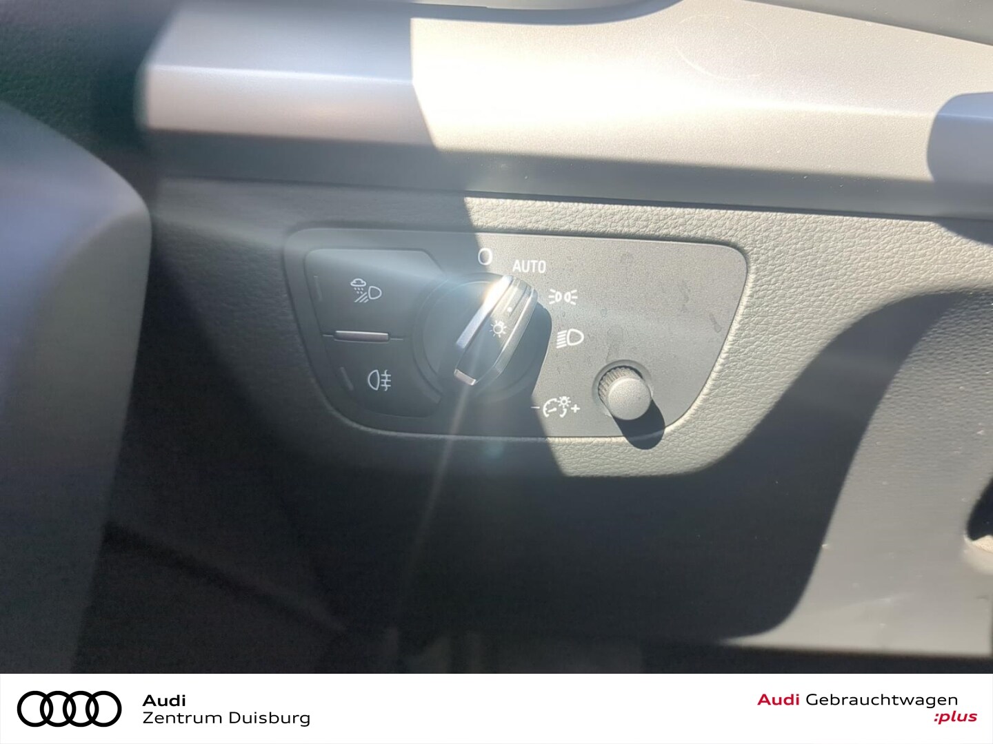 Image about Audi Q5 40 TDI quattro S tronic