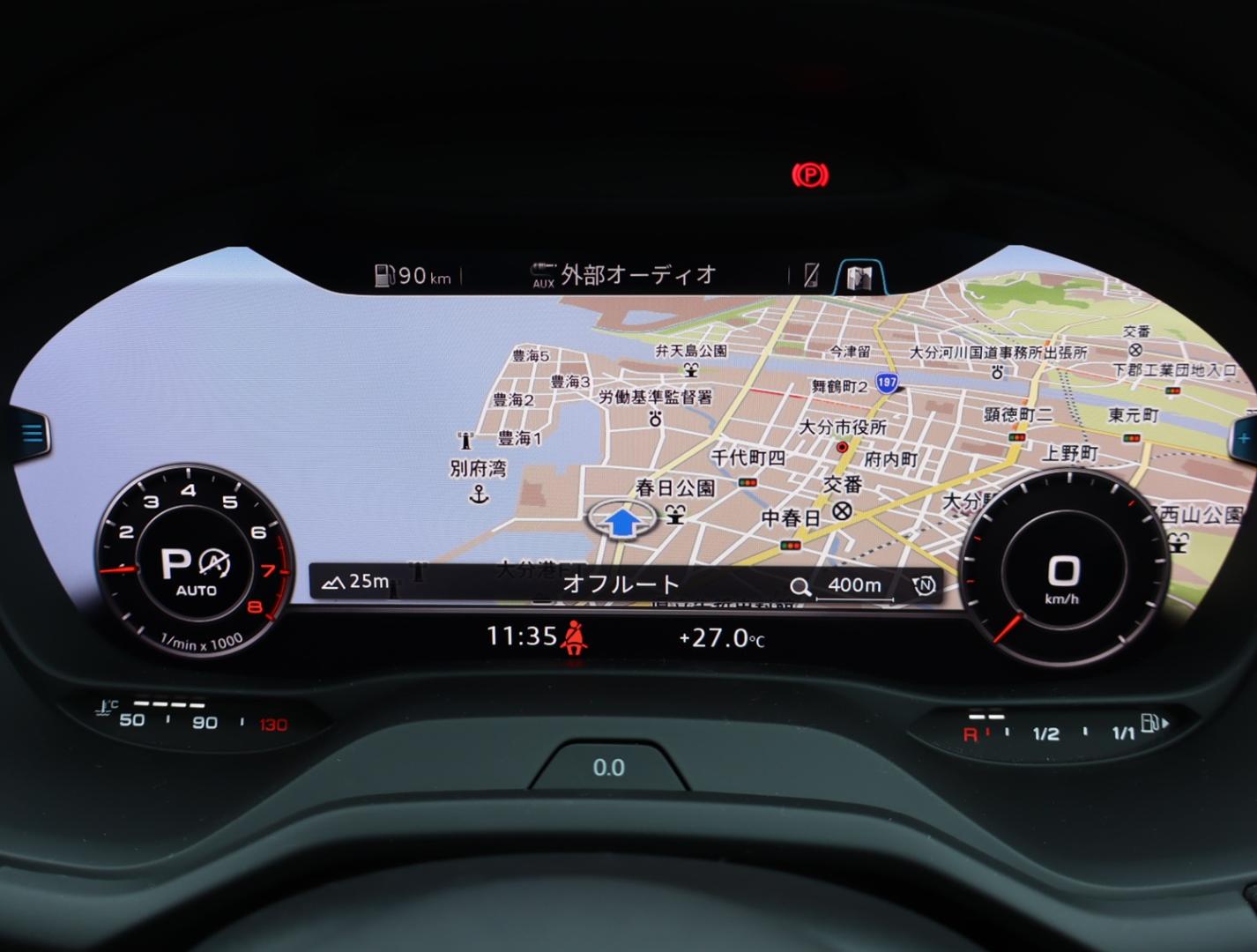 Image about Audi Q2 30 TFSI sport