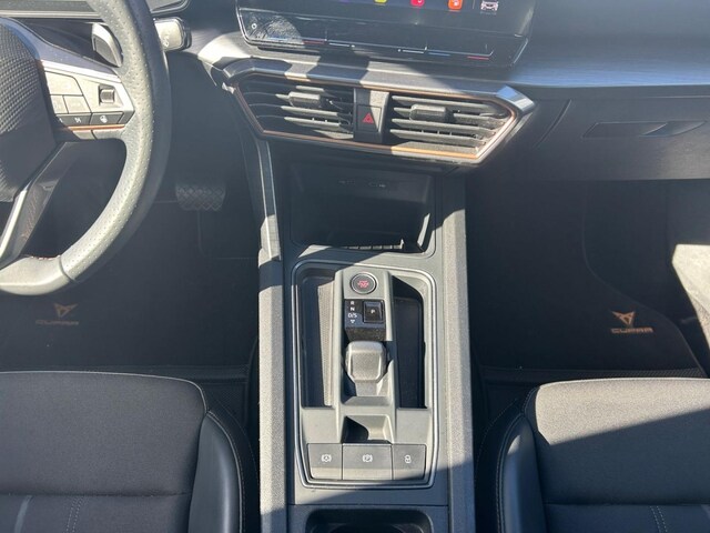 Bild des Autos 10