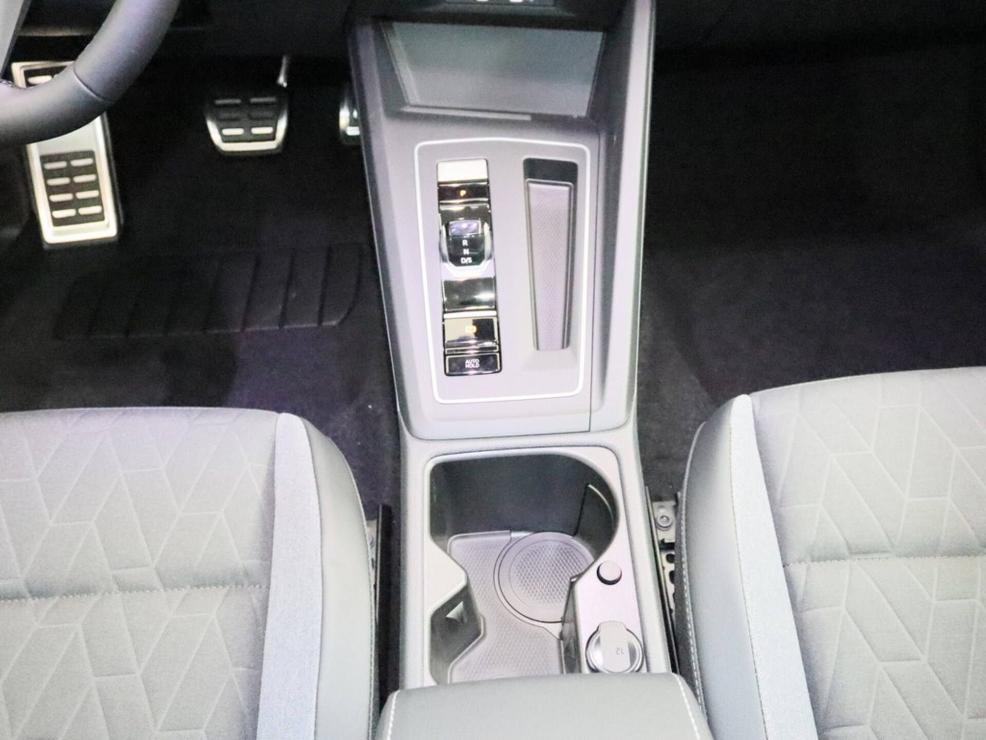 Volkswagen Golf ENERGY