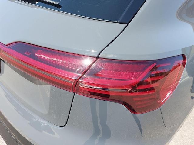 2024 Audi Q8 e-tron Prestige - Photo 39