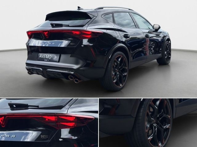 Bild des Autos 18
