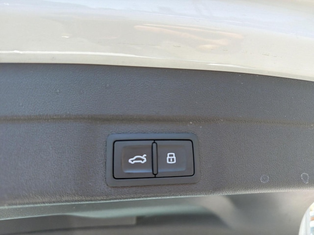 2025 Audi New S5 Premium Plus - Photo 19