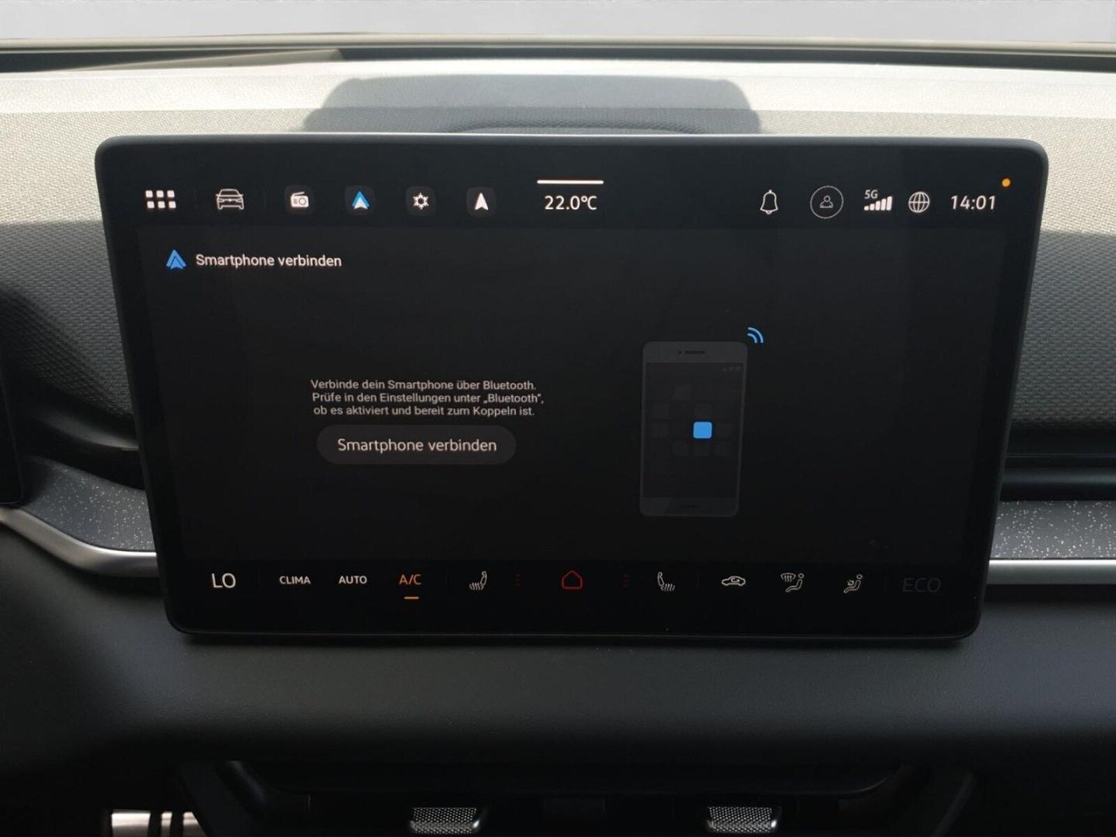 Volkswagen ID.3 Neo – Bild 11