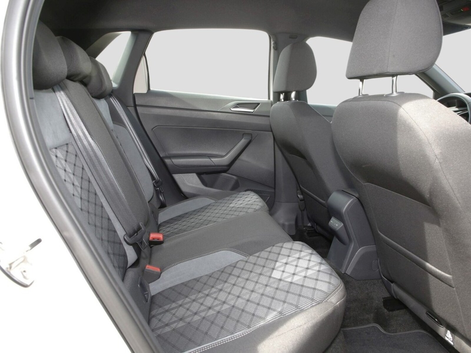 Volkswagen Polo – Bild 11
