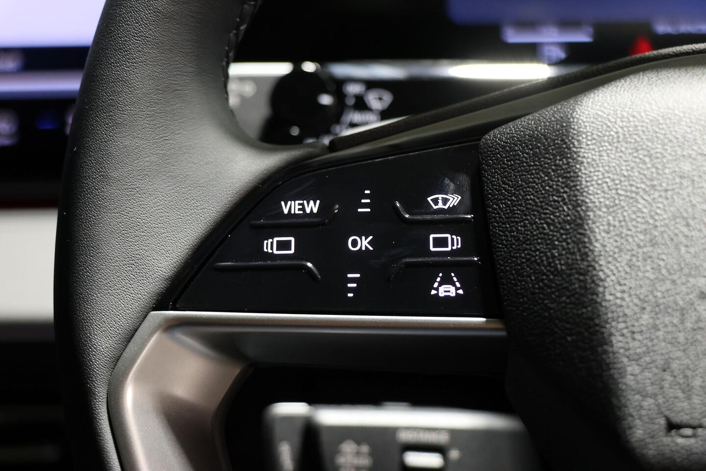 Image about Audi Q3 Sportback TFSI 110 kW launch edition