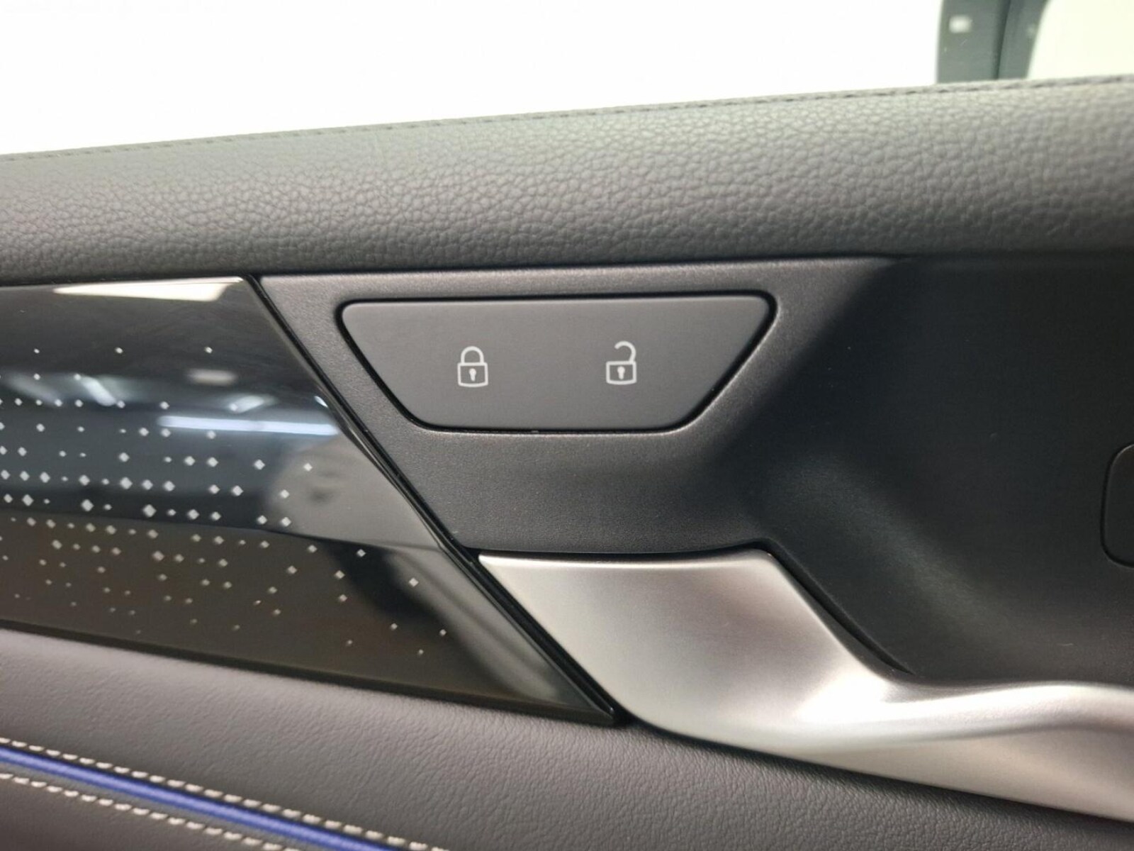 Volkswagen Tiguan – Bild 23