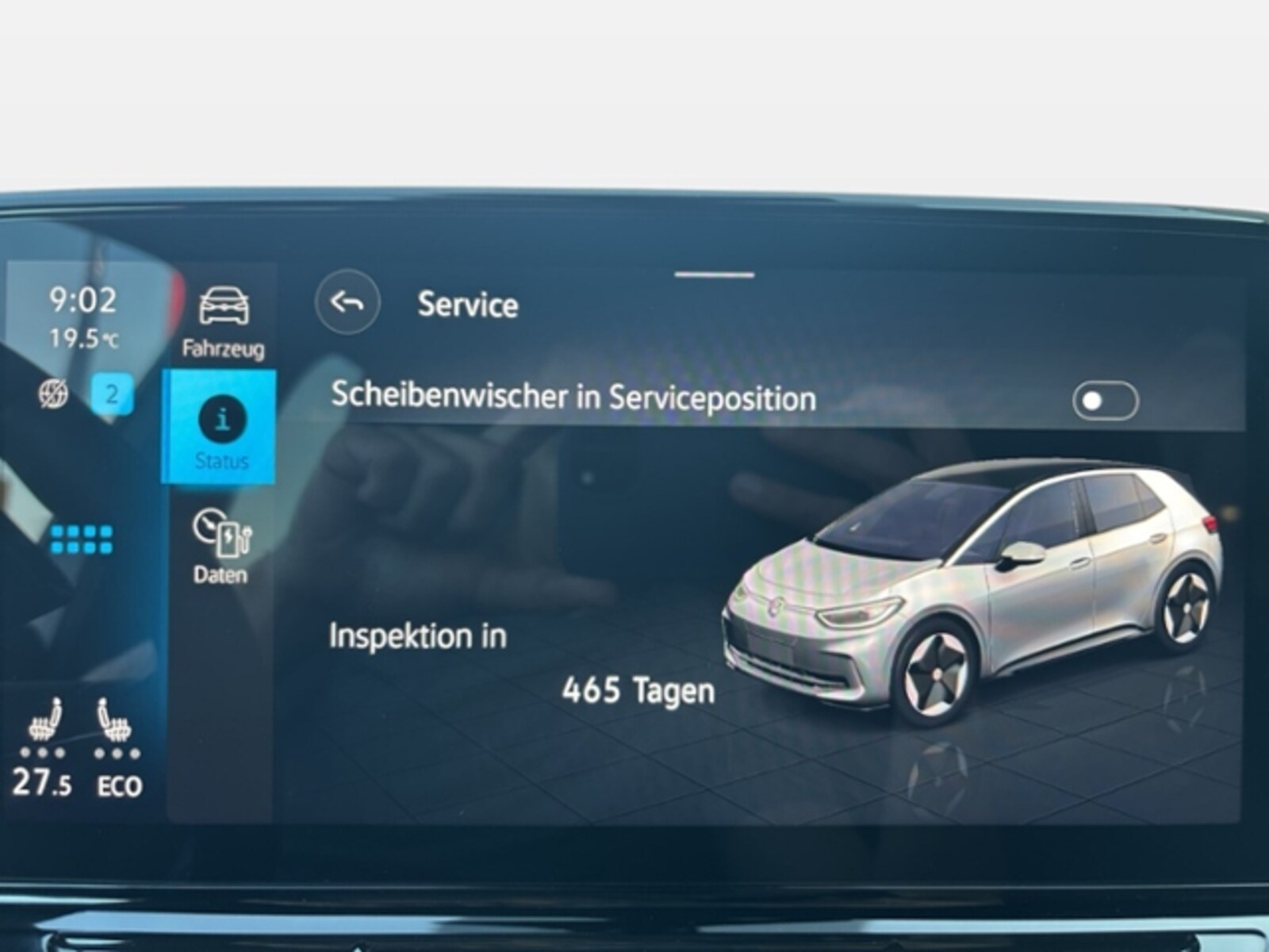 Volkswagen ID.3 – Bild 16