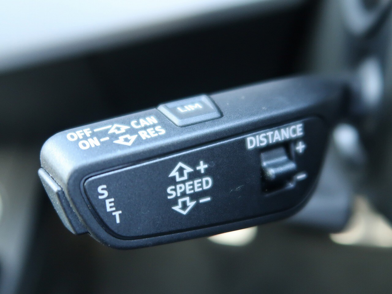 Image about Audi A4 Sedan 45 TFSI quattro S line 183(249) kW(PS) S tronic